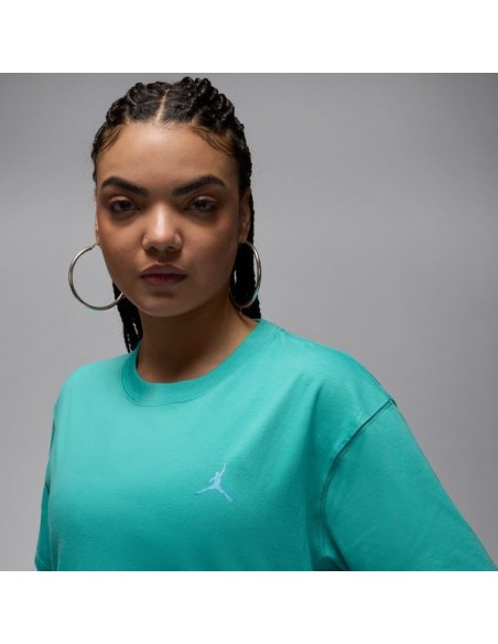 CAMISETA JORDAN