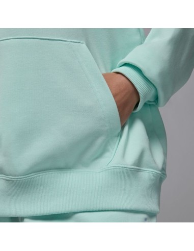 JORDAN BROOKLYN FLEECE