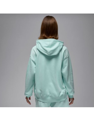 JORDAN BROOKLYN FLEECE