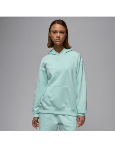 JORDAN BROOKLYN FLEECE