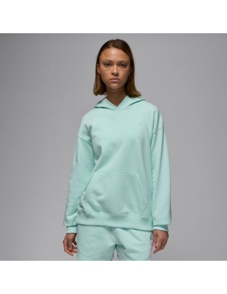 JORDAN BROOKLYN FLEECE