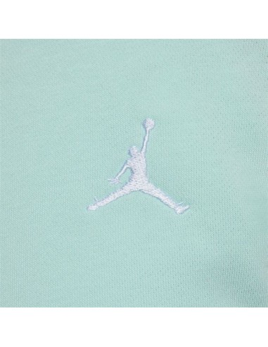 JORDAN BROOKLYN FLEECE