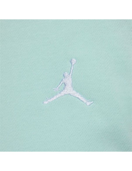 JORDAN BROOKLYN FLEECE