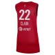 CAITLIN CLARK INDIANA FEVER 2024