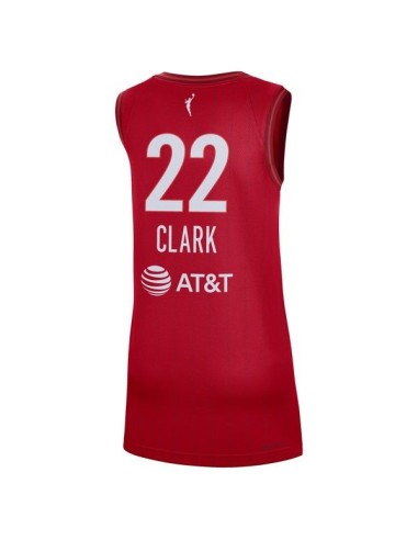 CAITLIN CLARK INDIANA FEVER 2024