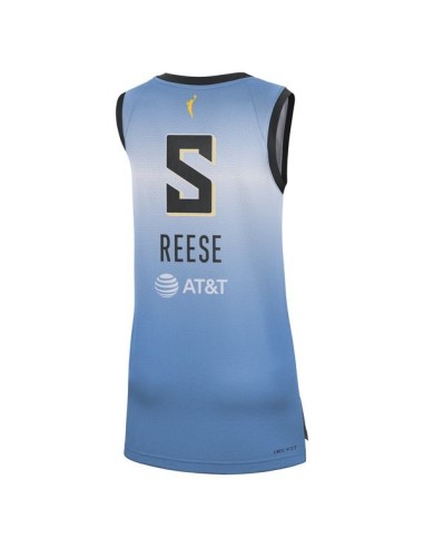 ANGEL REESE CHICAGO SKY 2024 REBEL EDITION
