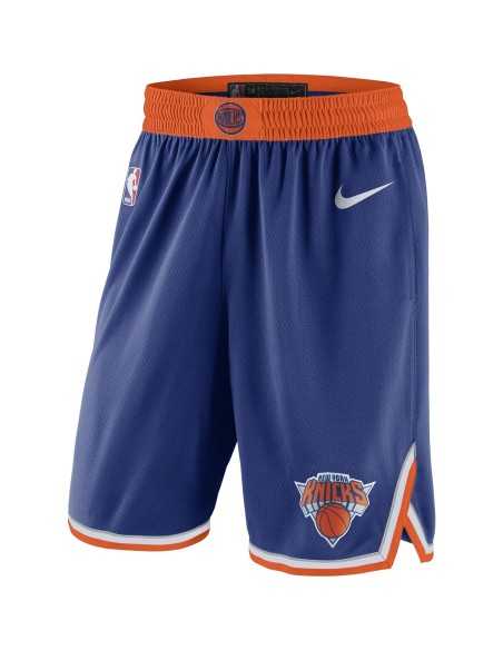 NYK M NK SWGMN SHORT ROAD 18
