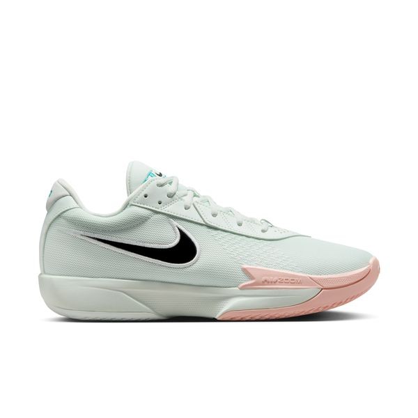 NIKE G.T. CUT 3 zapatillas de baloncesto baratas ofertas en BasketCountry