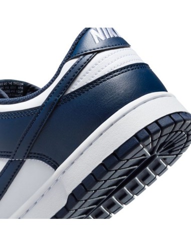 NIKE DUNK LOW RETRO