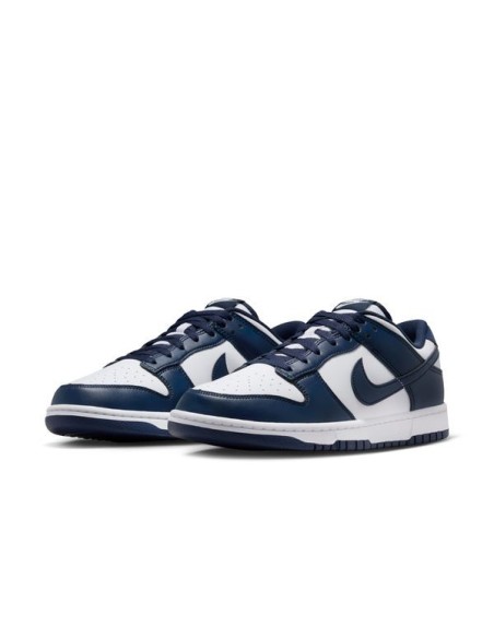 NIKE DUNK LOW RETRO