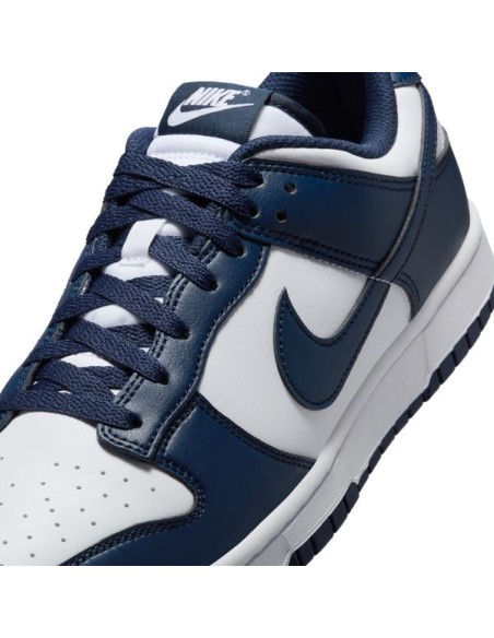 NIKE DUNK LOW RETRO