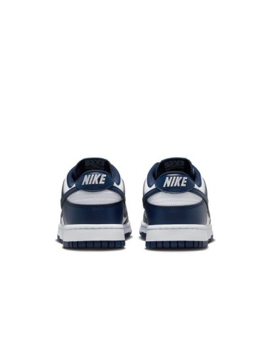 NIKE DUNK LOW RETRO