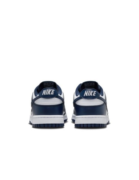 NIKE DUNK LOW RETRO
