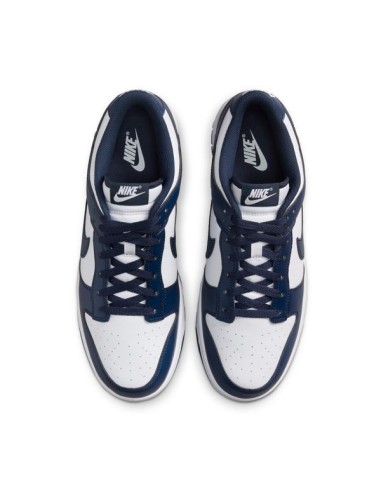 NIKE DUNK LOW RETRO