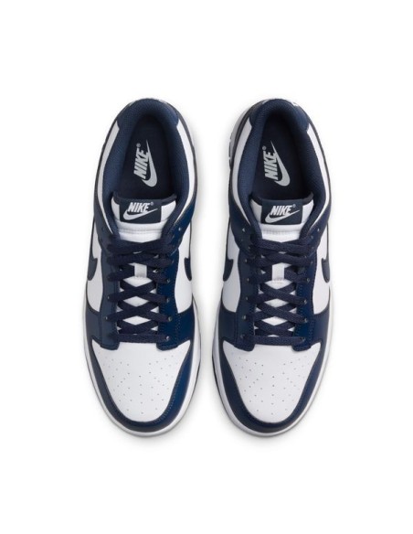 NIKE DUNK LOW RETRO