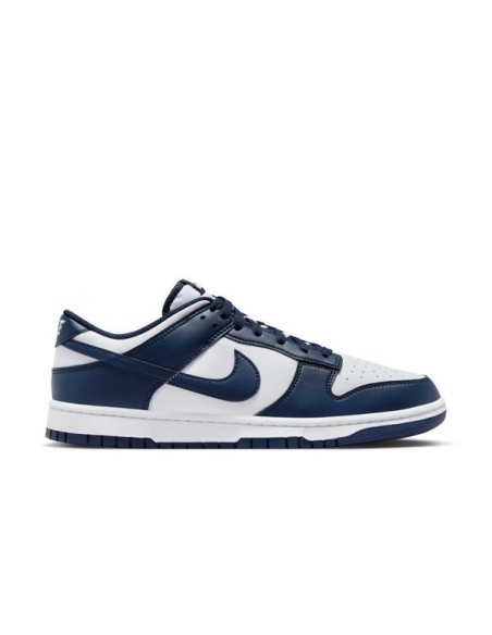 NIKE DUNK LOW RETRO