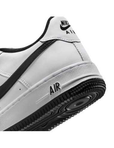 JUNIOR NIKE AIR FORCE 1 LV8 3
