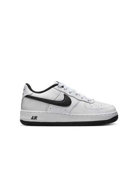 JUNIOR NIKE AIR FORCE 1 LV8 3