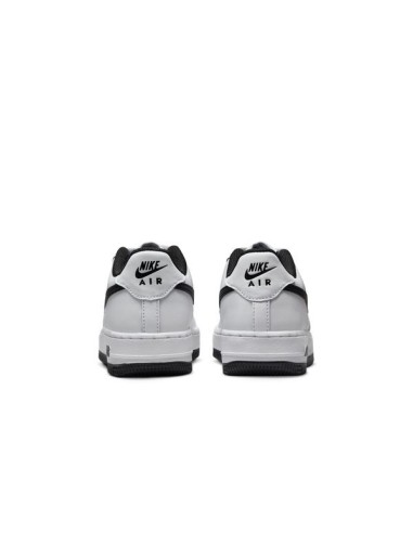 JUNIOR NIKE AIR FORCE 1 LV8 3