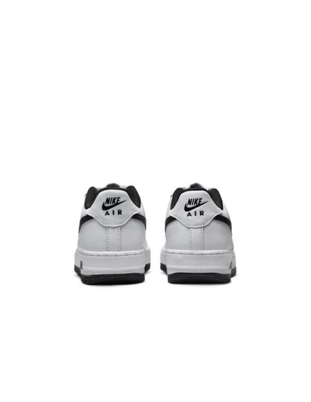 JUNIOR NIKE AIR FORCE 1 LV8 3