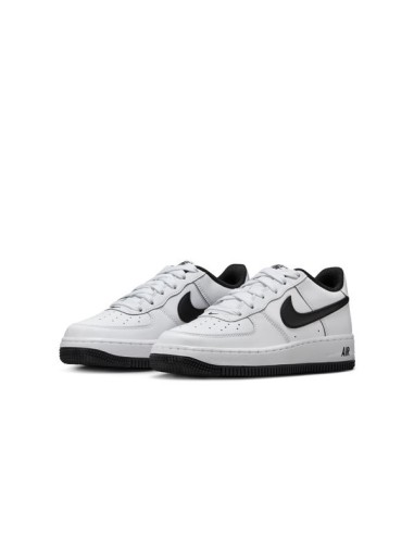 JUNIOR NIKE AIR FORCE 1 LV8 3