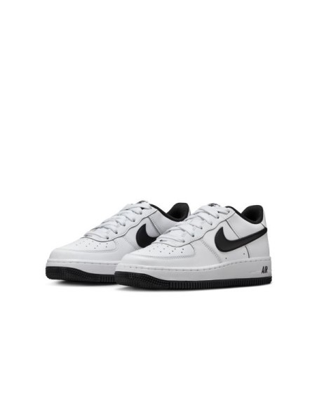 JUNIOR NIKE AIR FORCE 1 LV8 3
