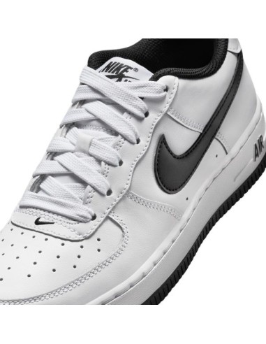 JUNIOR NIKE AIR FORCE 1 LV8 3