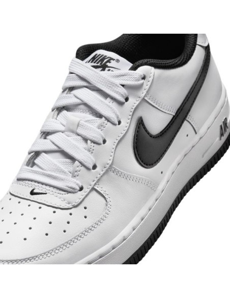 JUNIOR NIKE AIR FORCE 1 LV8 3
