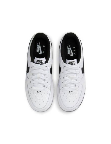 JUNIOR NIKE AIR FORCE 1 LV8 3
