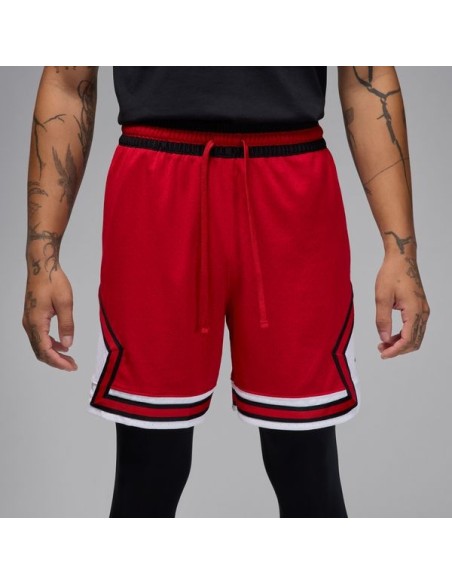 JORDAN SPORT