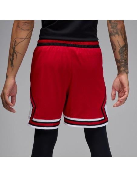 JORDAN SPORT