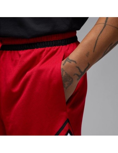 JORDAN SPORT