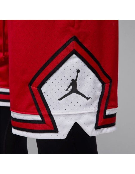 JORDAN SPORT