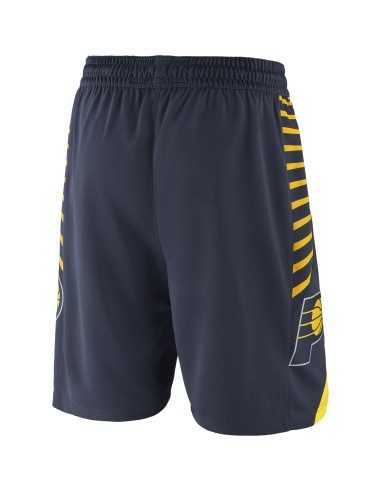 IND M NK SWGMN SHORT ROAD 18