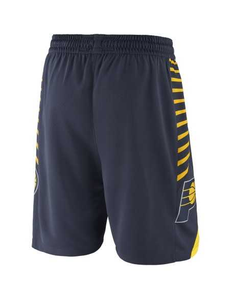 IND M NK SWGMN SHORT ROAD 18