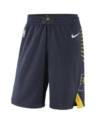 IND M NK SWGMN SHORT ROAD 18