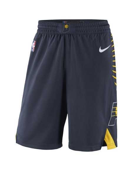 IND M NK SWGMN SHORT ROAD 18