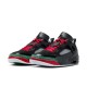JORDAN SPIZIKE LOW