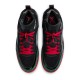 JORDAN SPIZIKE LOW