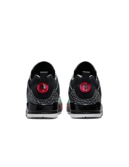 JORDAN SPIZIKE LOW