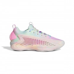 JUNIOR ANTHONY EDWARDS 1 LOW