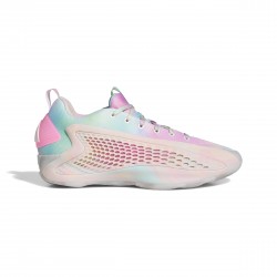 ANTHONY EDWARDS 1 LOW