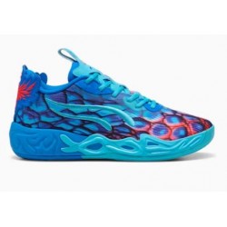 JUNIOR MB.04 LO ALIEN SKINS