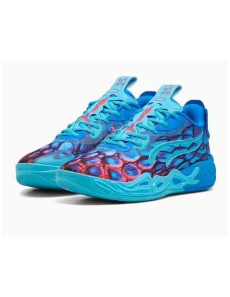 MB.04 LO ALIEN SKINS
