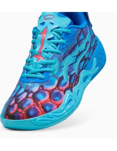 MB.04 LO ALIEN SKINS