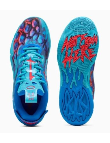 MB.04 LO ALIEN SKINS