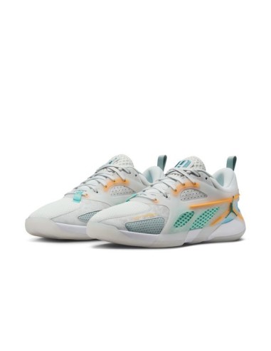 JORDAN HEIR SERIES "POOLSIDE"