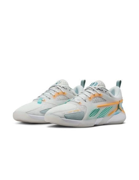 JORDAN HEIR SERIES "POOLSIDE"
