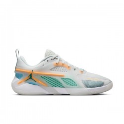 JORDAN HEIR SERIES "POOLSIDE"