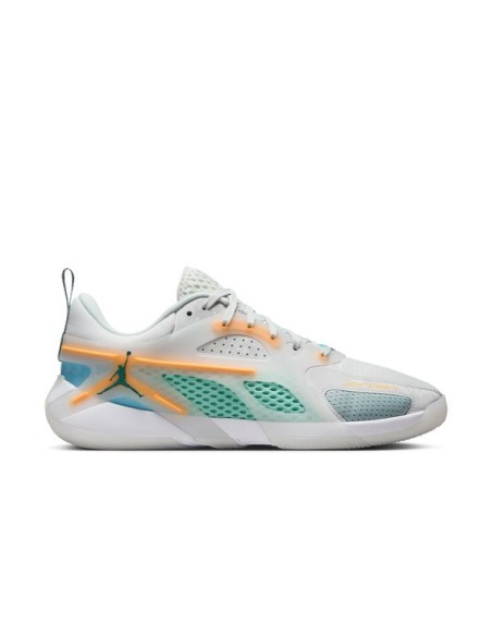 JORDAN HEIR SERIES "POOLSIDE"